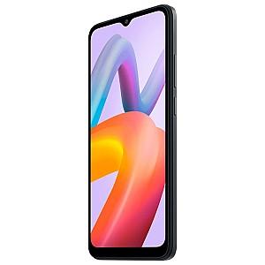 Telefon mobil Xiaomi Redmi A2 3/64 GB Black