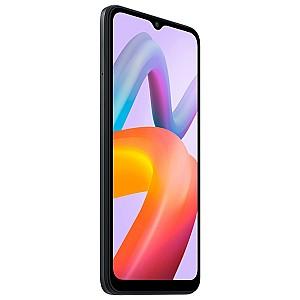 Telefon mobil Xiaomi Redmi A2 3/64 GB Black