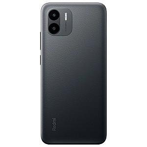 Telefon mobil Xiaomi Redmi A2 3/64 GB Black