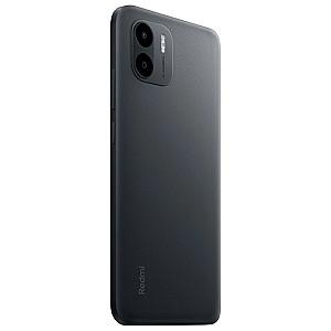 Telefon mobil Xiaomi Redmi A2 3/64 GB Black
