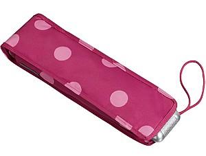 Umbrela Samsonite Alu Drop S (108962/9684)