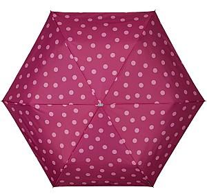 Umbrela Samsonite Alu Drop S (108962/9684)