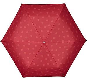 Umbrela Samsonite Alu Drop S (108962/9683)
