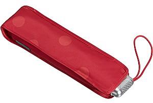 Umbrela Samsonite Alu Drop S (108962/9683)