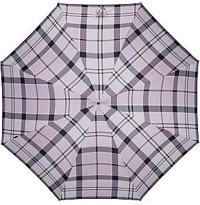 Umbrela Samsonite Alu Drop S (146303/A024)