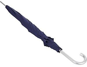 Umbrela Samsonite Alu Drop S (108960/1439)