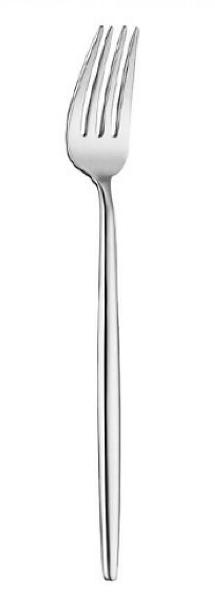 Set de tacimuri Batta AMSTERDAM B1118010 (12 buc)