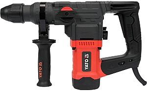 Ciocan rotopercutor Yato YT-82118