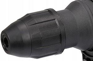 Ciocan rotopercutor Yato YT-82118