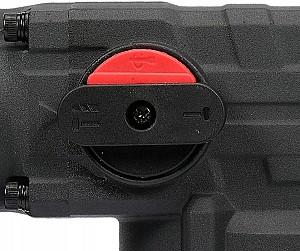 Ciocan rotopercutor Yato YT-82118