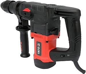 Ciocan rotopercutor Yato YT-82118