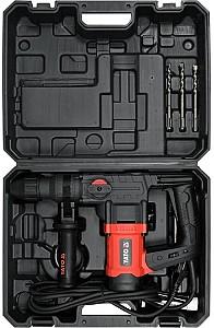 Ciocan rotopercutor Yato YT-82118