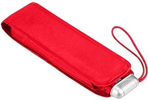 Umbrela Samsonite Alu Drop S (108962/1868)