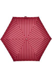 Umbrela Samsonite ALU DROP S(108962/A174)