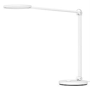Lampa de masa Xiaomi Mi Smart LED Desk Lamp PRO
