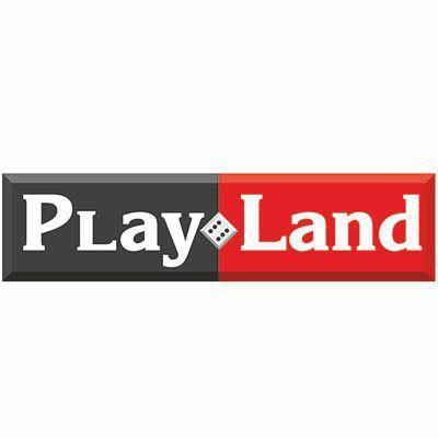 Play Land