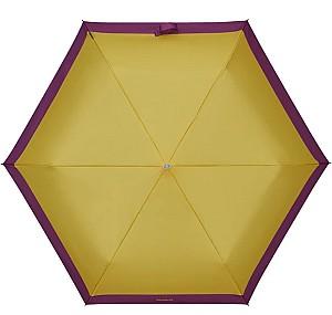 Umbrela Samsonite Alu Drop S (108962/9874)