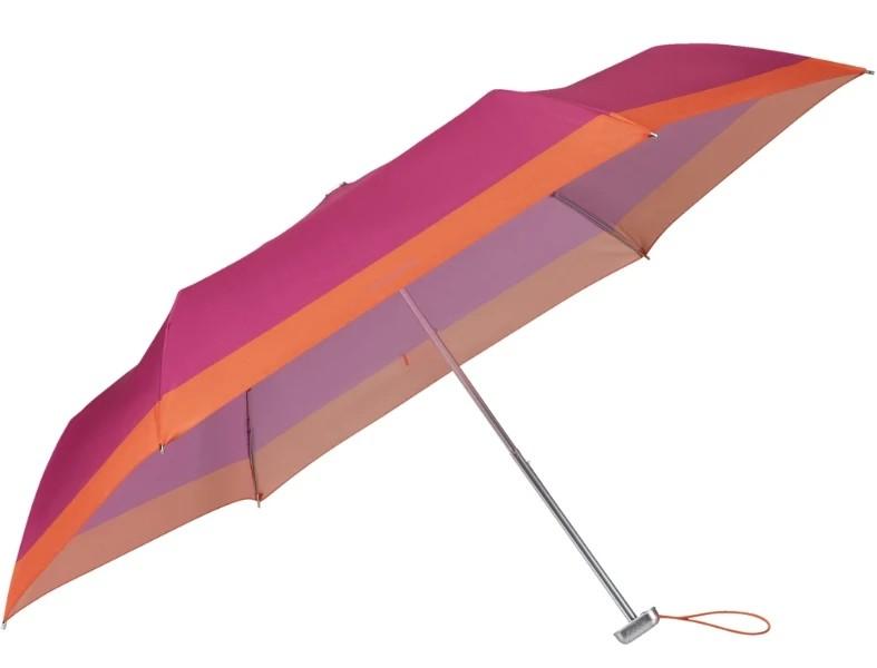 Umbrela Samsonite Alu Drop S (108962/9873)