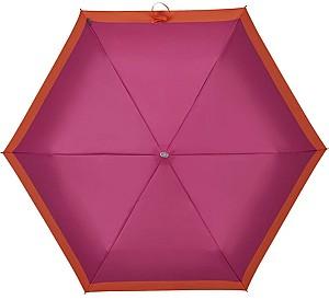 Umbrela Samsonite Alu Drop S (108962/9873)