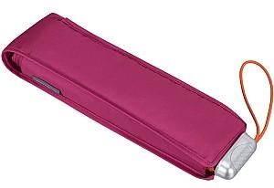 Umbrela Samsonite Alu Drop S (108962/9873)