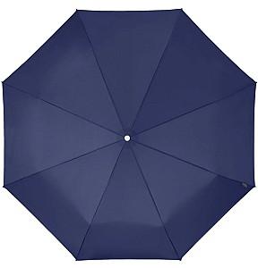 Umbrela Samsonite Alu Drop S (108966/1439)