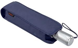 Umbrela Samsonite Alu Drop S (108966/1439)