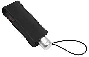 Umbrela Samsonite Alu Drop S (108963/1041)