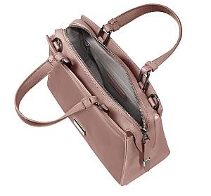 Geanta femei Samsonite 147925/5055