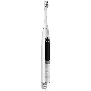 Periuta electrica de dinti Oclean X10 Gray
