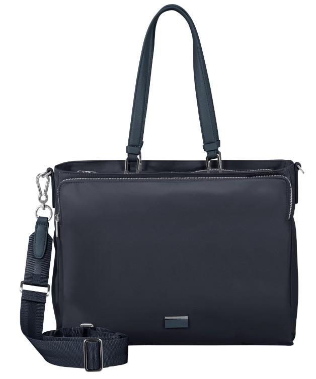 Geanta femei Samsonite 144378/1265
