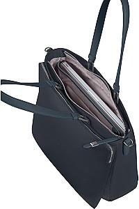 Geanta femei Samsonite 144378/1265