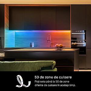 Iluminare inteligenta Tp-Link Tapo L930-5