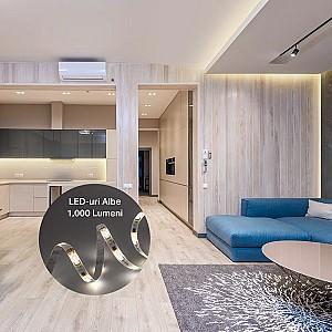 Iluminare inteligenta Tp-Link Tapo L930-5