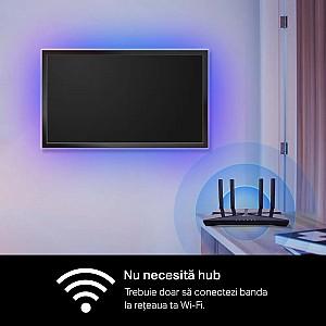 Iluminare inteligenta Tp-Link Tapo L930-5