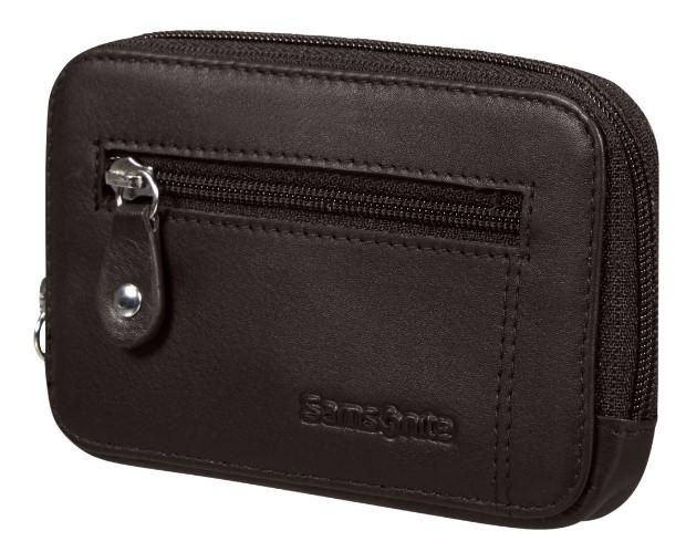 Portofel Samsonite ATTACK 2 (127078/1320)