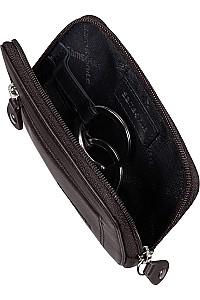 Portofel Samsonite ATTACK 2 (127078/1320)