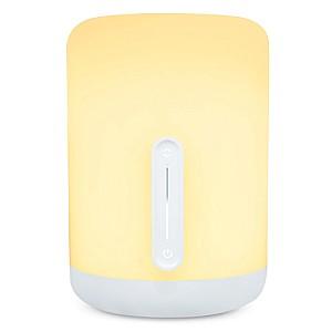 Iluminare inteligenta Xiaomi Mi Bedside 2