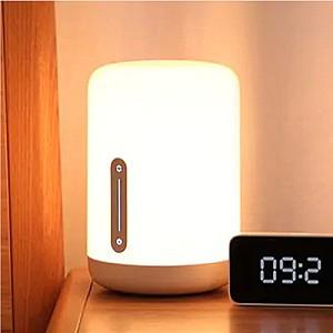 Iluminare inteligenta Xiaomi Mi Bedside 2