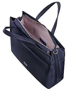 Geanta femei Samsonite 147927/1265