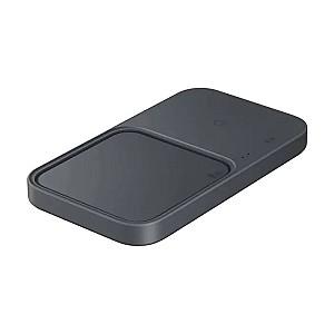 Incarcator telefon Samsung EP-P5400BBEGEU Gray