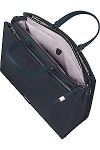Geanta femei Samsonite 144375/1265