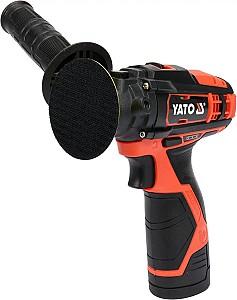 Masina de lustruit Yato YT82903
