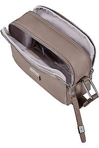 Geanta femei Samsonite 144365/5055