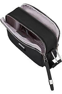 Geanta femei Samsonite 144365/1041