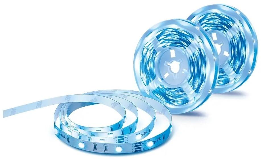 Iluminare inteligenta Tp-Link Tapo L900-10