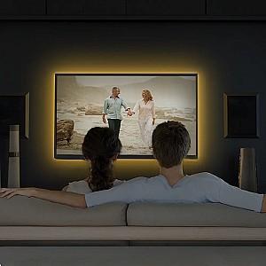 Iluminare inteligenta Tp-Link Tapo L900-10