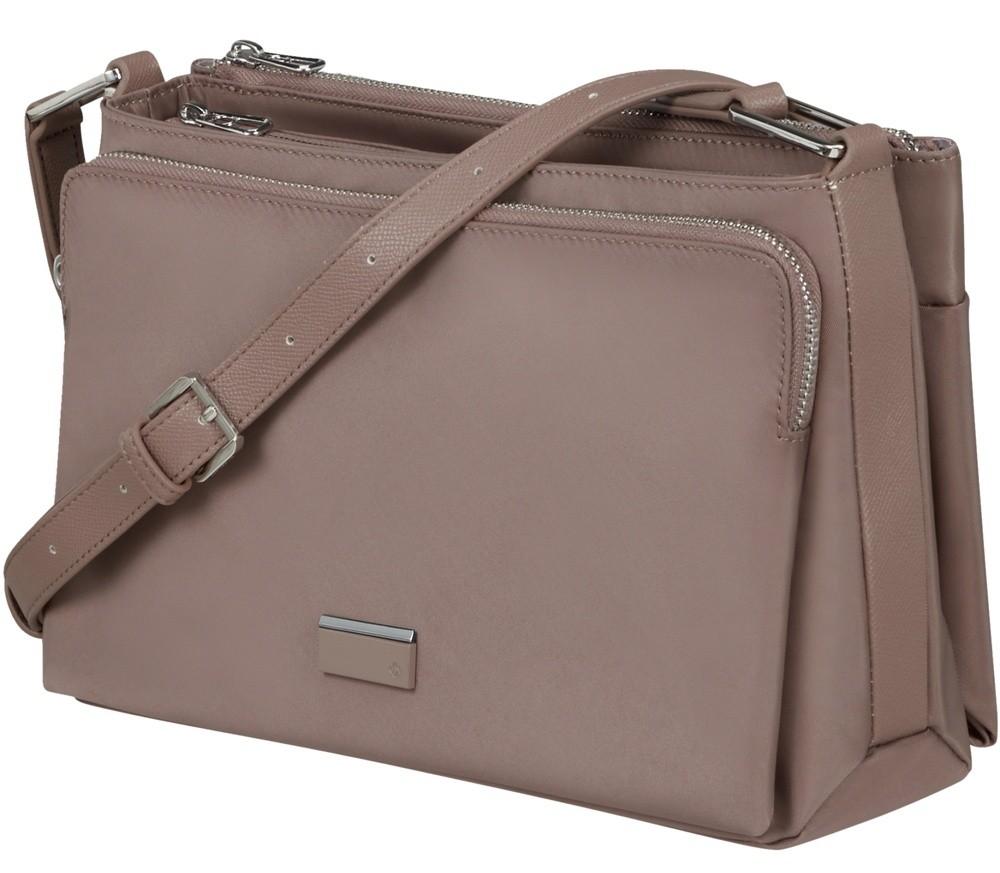 Geanta femei Samsonite 144364/5055