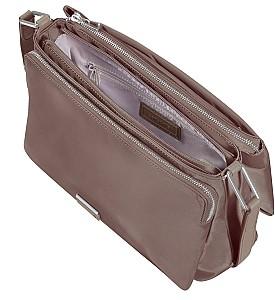 Geanta femei Samsonite 144364/5055