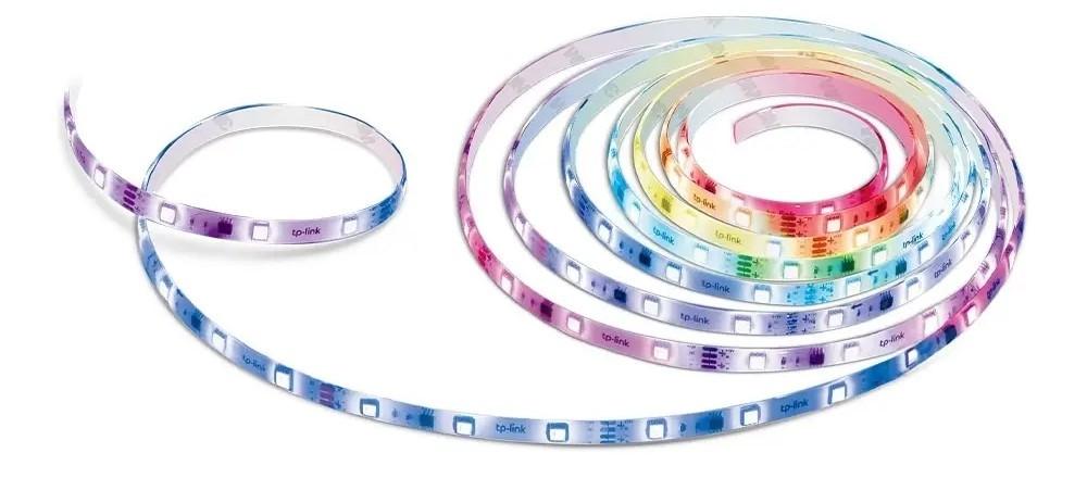 Iluminare inteligenta Tp-Link Tapo L920-5