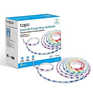 Iluminare inteligenta Tp-Link Tapo L920-5
